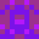 user avatar placeholder