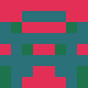 user avatar placeholder