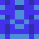 user avatar placeholder