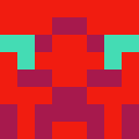 user avatar placeholder