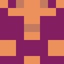 user avatar placeholder