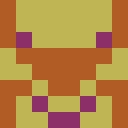 user avatar placeholder