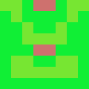 user avatar placeholder
