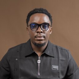 Ugonna Dike